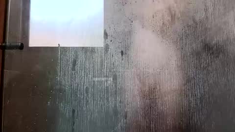 Snapshot of biggllh chatting on September 19, 12:23 am biggllh online show from September 19, 12:23 am