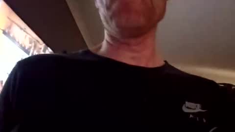 Snapshot of biggllh chatting on September 21, 12:23 am biggllh online show from September 21, 12:23 am