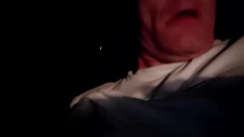 Snapshot of biggllh chatting on October 8, 1:42 pm biggllh online show from October 8, 1:42 pm