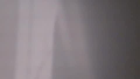 biggllh online show from April 5, 8:39 pm