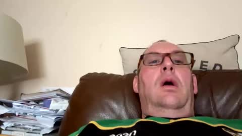 biggloves4bighands online show from September 20, 9:10 am