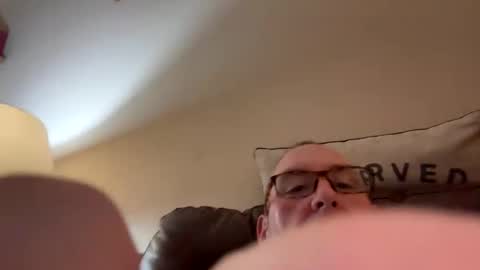 biggloves4bighands online show from September 28, 12:05 am