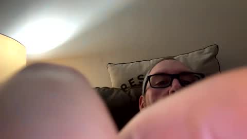 biggloves4bighands online show from October 18, 10:21 pm