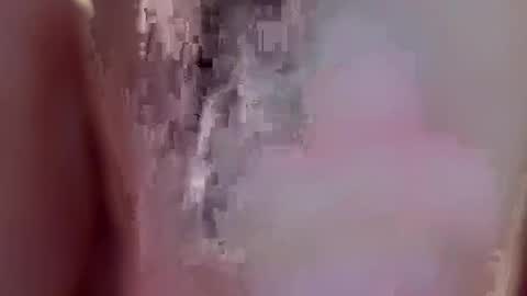 biggloves4bighands online show from February 14, 10:23 am