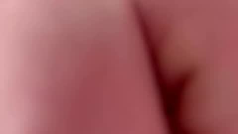 biggloves4bighands online show from March 30, 10:49 am