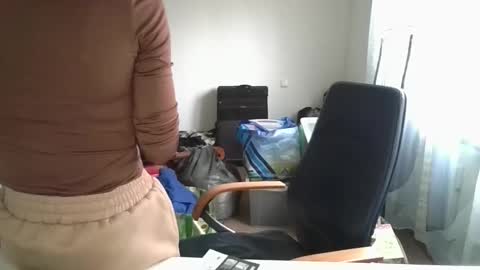 Snapshot of biggoldent chatting on November 15, 10:12 am biggoldent online show from November 15, 10:12 am