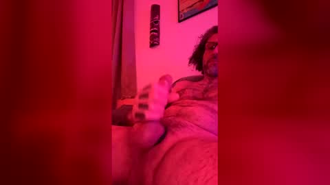 biggovvy online show from January 16, 1:42 am