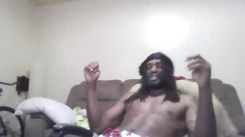 Snapshot of biggs717o chatting on October 8, 5:32 pm biggs717o online show from October 8, 5:32 pm