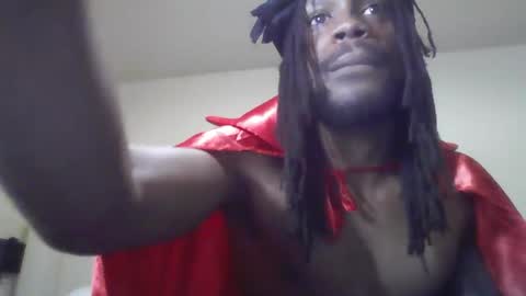 Snapshot of biggs717o chatting on October 9, 5:44 pm biggs717o online show from October 9, 5:44 pm