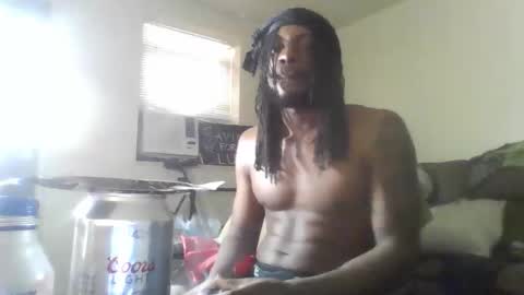 Snapshot of biggs717o chatting on October 15, 8:20 pm biggs717o online show from October 15, 8:20 pm