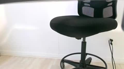 biggstikk online show from March 5, 11:16 pm