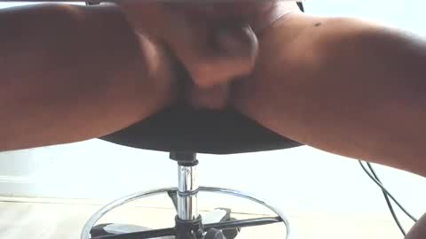 biggstikk online show from February 4, 12:55 pm