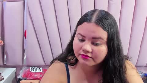 biggstits69 online show from January 8, 8:18 pm