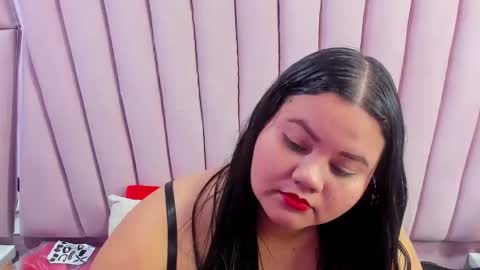 biggstits69 online show from January 18, 3:09 am