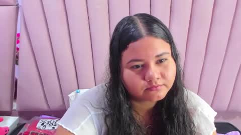 biggstits69 online show from February 9, 11:36 am