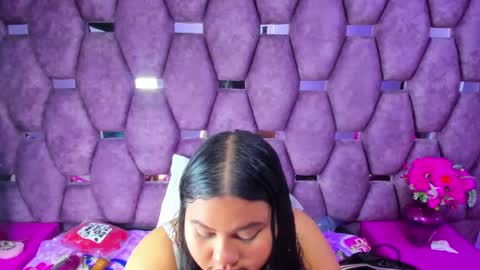 biggstits69 online show from February 17, 9:08 pm