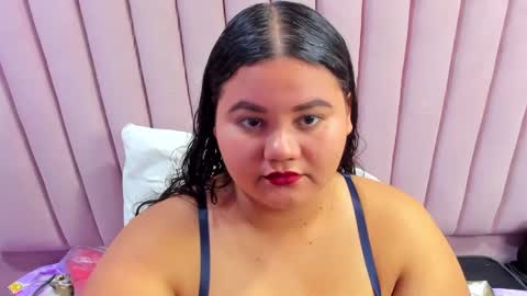 biggstits69 online show from February 18, 9:09 pm