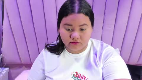 biggstits69 online show from September 17, 8:32 pm