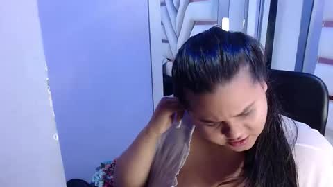 biggstits69 online show from October 21, 10:43 pm