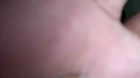 Snapshot of bigguunn chatting on December 23, 4:17 pm bigguunn online show from December 23, 4:17 pm