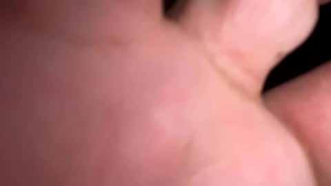 Snapshot of bigguunn chatting on December 30, 1:47 pm bigguunn online show from December 30, 1:47 pm