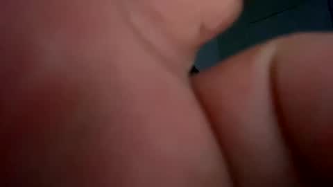 Snapshot of bigguunn chatting on January 6, 11:31 pm bigguunn online show from January 6, 11:31 pm