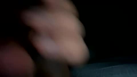 Snapshot of bigguunn chatting on January 30, 1:21 pm bigguunn online show from January 30, 1:21 pm