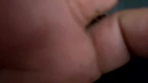 Snapshot of bigguunn chatting on January 30, 11:55 pm bigguunn online show from January 30, 11:55 pm