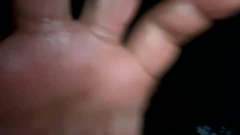 Snapshot of bigguunn chatting on February 9, 1:46 pm bigguunn online show from February 9, 1:46 pm