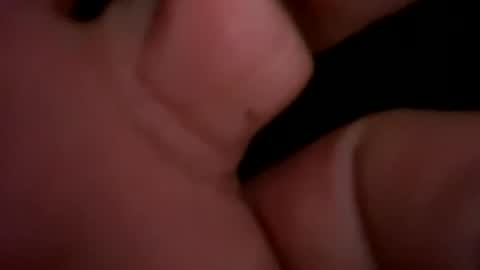 Snapshot of bigguunn chatting on March 2, 7:43 am bigguunn online show from March 2, 7:43 am