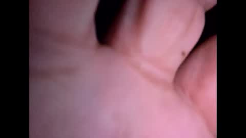 Snapshot of bigguunn chatting on September 13, 12:49 pm bigguunn online show from September 13, 12:49 pm