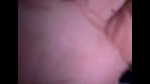 Snapshot of bigguunn chatting on September 26, 11:31 pm bigguunn online show from September 26, 11:31 pm