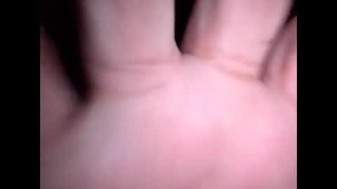 Snapshot of bigguunn chatting on October 1, 12:22 pm bigguunn online show from October 1, 12:22 pm