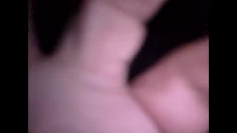 Snapshot of bigguunn chatting on October 12, 5:06 am bigguunn online show from October 12, 5:06 am