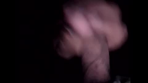 Snapshot of bigguunn chatting on October 14, 12:06 pm bigguunn online show from October 14, 12:06 pm