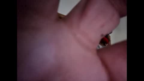 Snapshot of bigguunn chatting on October 15, 10:32 pm bigguunn online show from October 15, 10:32 pm