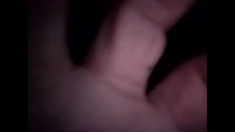 Snapshot of bigguunn chatting on October 22, 12:05 pm bigguunn online show from October 22, 12:05 pm