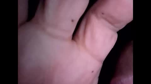 Snapshot of bigguunn chatting on October 24, 11:39 am bigguunn online show from October 24, 11:39 am