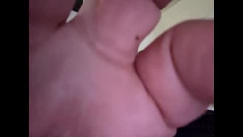 Snapshot of bigguunn chatting on October 25, 4:46 pm bigguunn online show from October 25, 4:46 pm