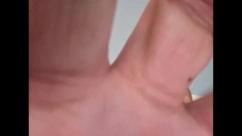 Snapshot of bigguunn chatting on November 9, 2:26 pm bigguunn online show from November 9, 2:26 pm