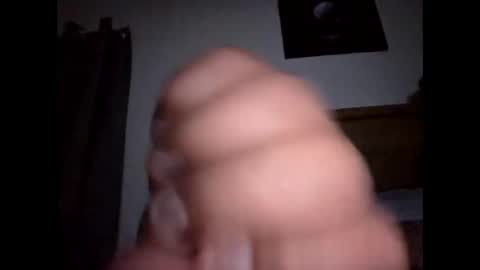 bigguunn online show from November 30, 3:43 am