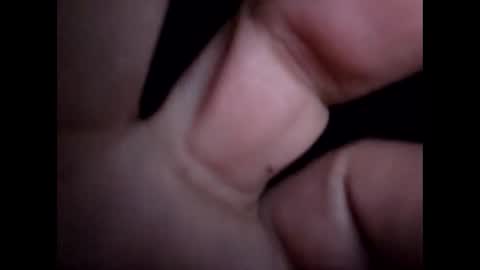 bigguunn online show from January 18, 1:53 am