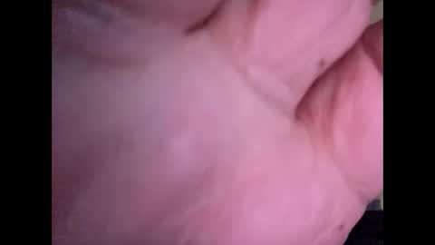 bigguunn online show from March 4, 11:33 pm