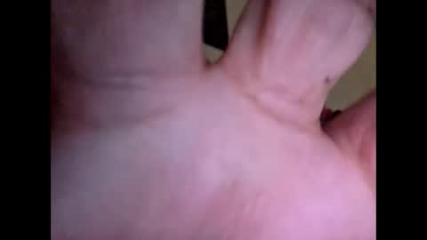 bigguunn online show from April 1, 10:51 pm