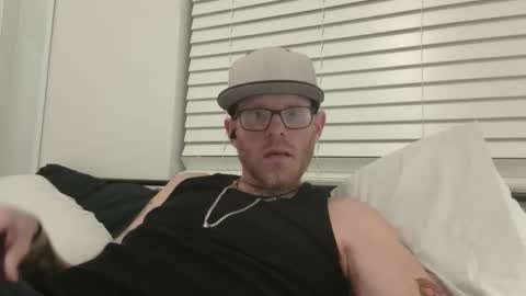 bigguy4funtime online show from October 27, 3:21 am