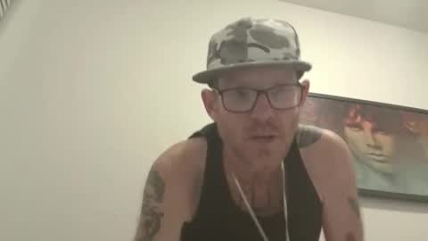 bigguy4funtime online show from December 16, 12:48 am