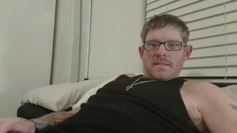 bigguy4funtime online show from January 12, 7:46 am