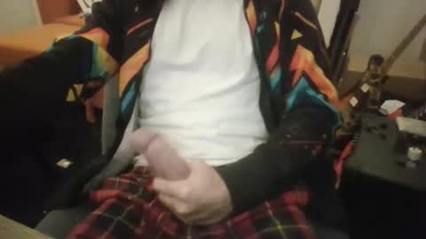 bigguy8686 online show from December 2, 11:56 pm