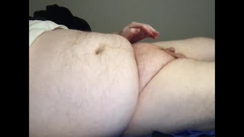 bigguy9716 online show from September 21, 9:49 pm