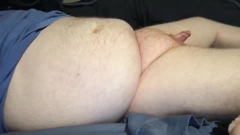 bigguy9716 online show from November 14, 10:40 pm